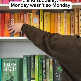BookOutlet (CA)