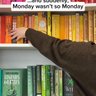 BookOutlet (CA)