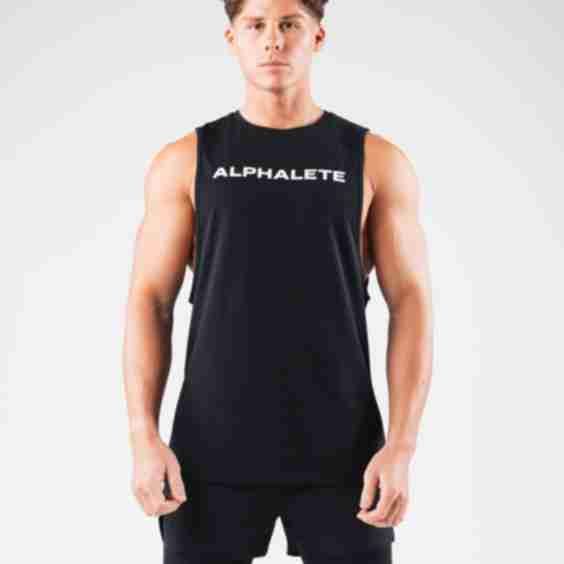 Core Cutoff
