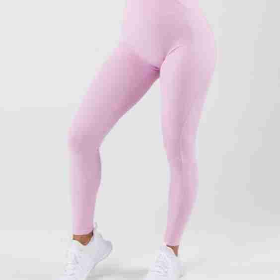 Aura Legging
