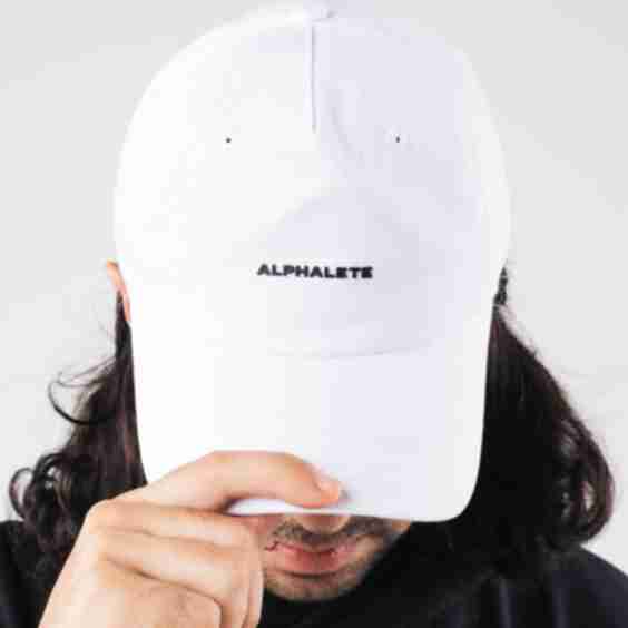 Core Dad Hat