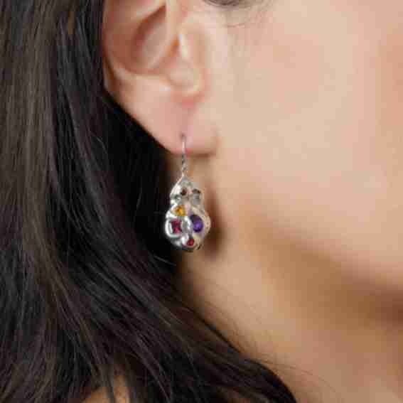 Juliana Grippa Designs Reviews