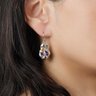 Juliana Grippa Designs