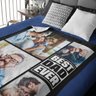 ThatBlanket