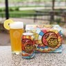 Odell Brewing