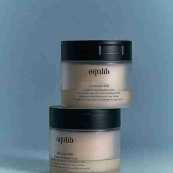 Equlib Reviews