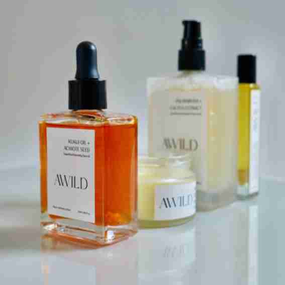 AWILD Reviews