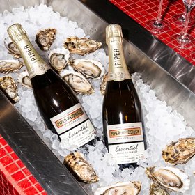 Piper-Heidsieck