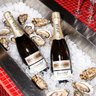 Piper-Heidsieck