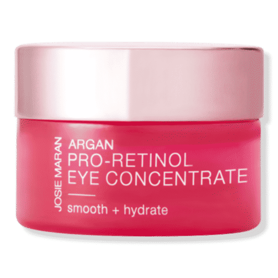 Argan Pro-Retinol Eye Cream