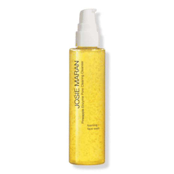 Pineapple Enzyme Pore Clearing Cleanser