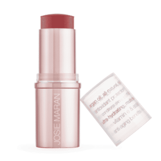 Argan Color Stick