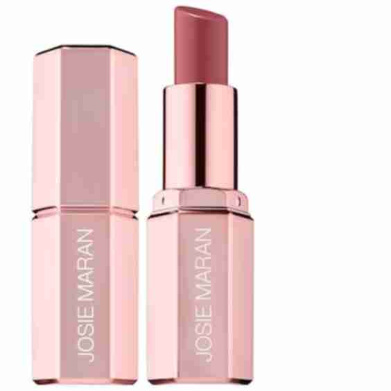 Argan Lip Sting Plumping Butter