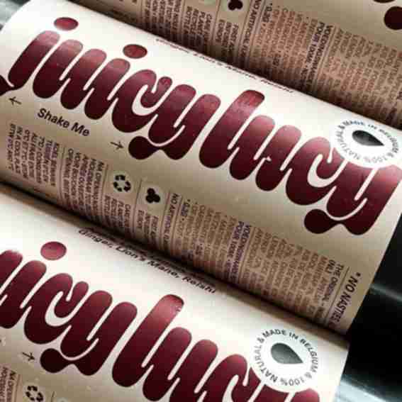 Juicy Lucy Reviews