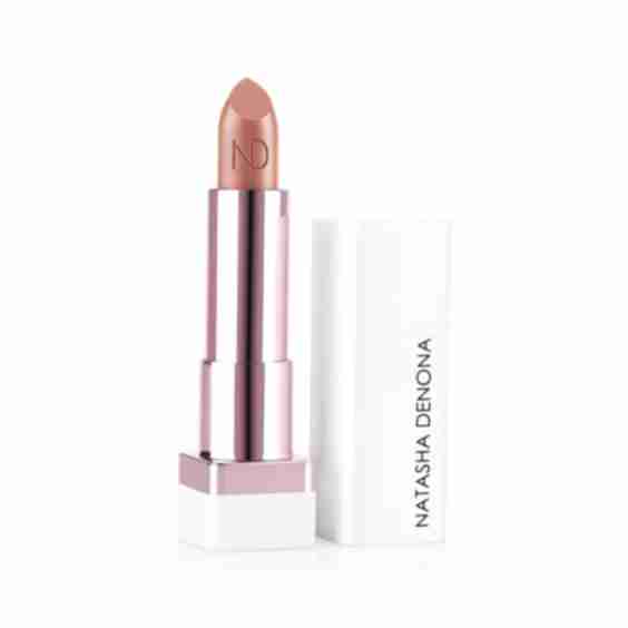 I Need A Nude Lipstick