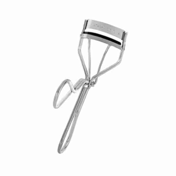 Eye Lash Curler