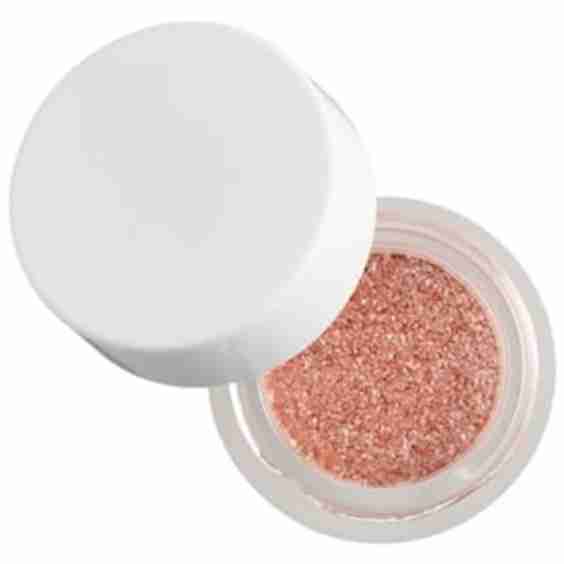 Chroma Crystal Top Coat