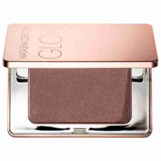 All Over Glow Face & Body Shimmer In Powder