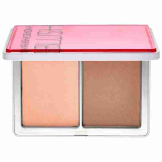 Blush Duo
