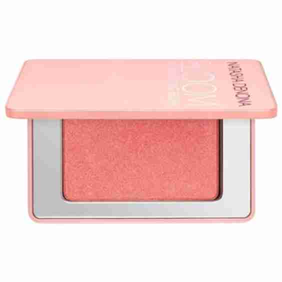 Bloom Highlighting Blush