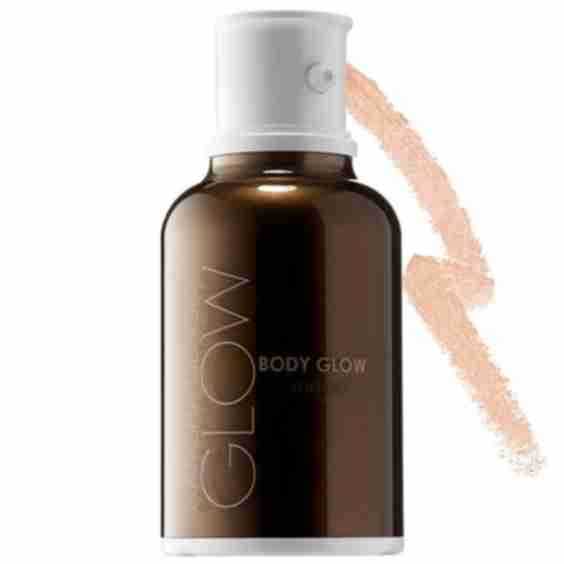 Body Glow