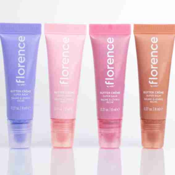 florence by mills beauty Reviews