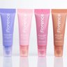 florence by mills beauty
