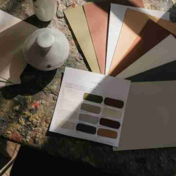 Atelier Ellis Reviews