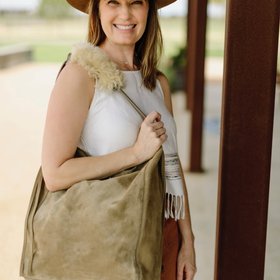 Wallace Dry Goods