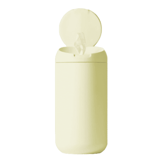 Mini Dispenser