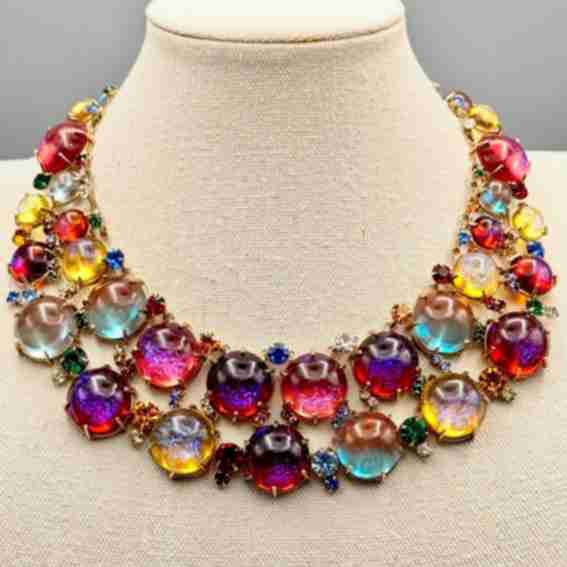 The Marialva Collection Reviews