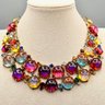 The Marialva Collection