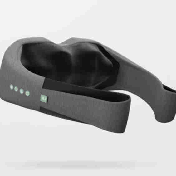 Electric Massage Belt