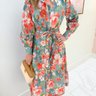 Mimosa Boutique
