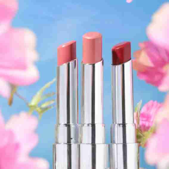 flormar Reviews