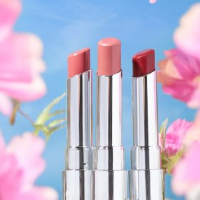 flormar