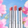 flormar