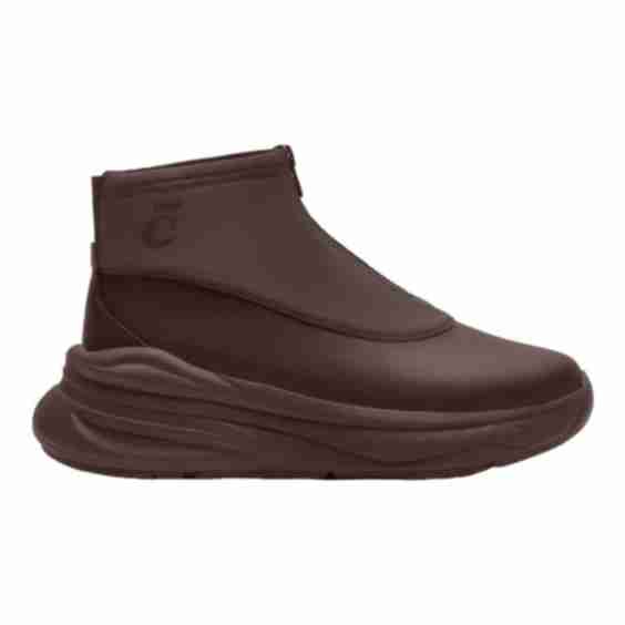 SuperBoot