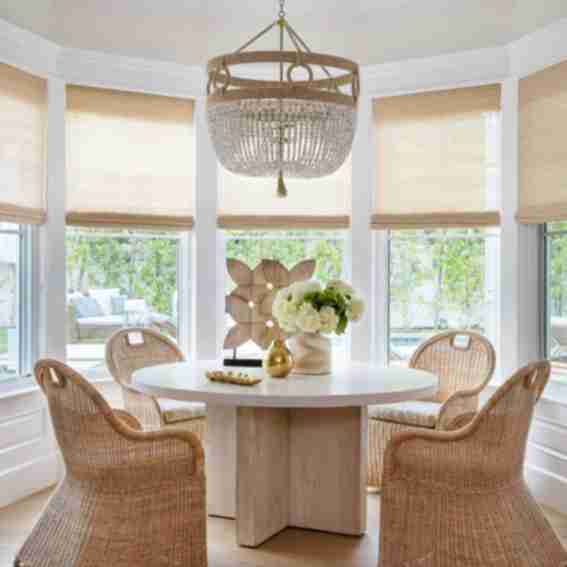 Ro Sham Beaux Reviews