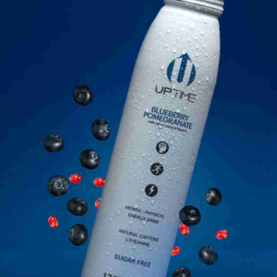 Uptime Energy Reviews