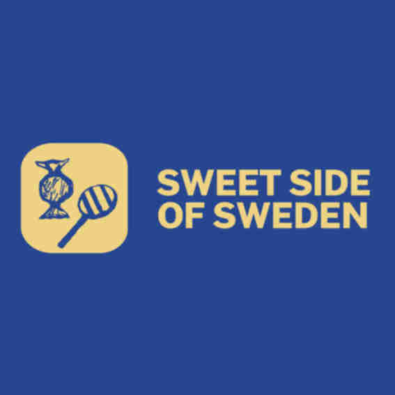 Sweet Side of Sweden Reviews