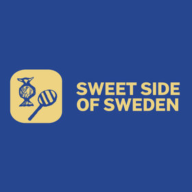 Sweet Side of Sweden