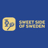 Sweet Side of Sweden