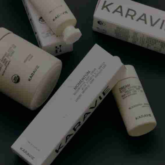 Karavie Reviews