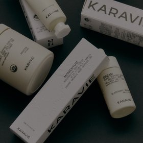 Karavie