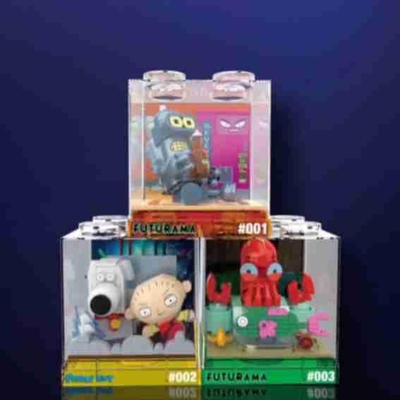 Brickcraft Reviews
