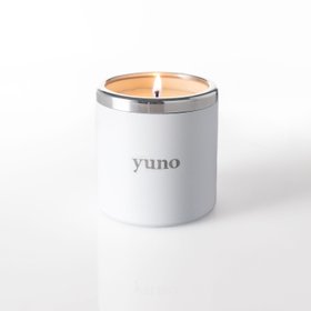 Yuno Candle