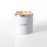 Yuno Candle