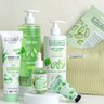 Evoluderm