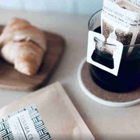 Kulture Koffee Reviews